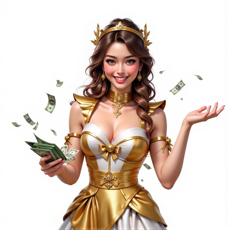 SIAM991 